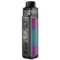 Voopoo VINCI X 70W Pod Kit Aurora, подик
