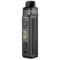 Voopoo VINCI X 70W Pod Kit Carbon Fiber, подик