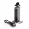 Voopoo VINCI X 70W Pod Kit Carbon Fiber, подік - Фото 3