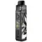 Voopoo VINCI X 70W Pod Kit Ink, подик