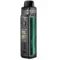 Voopoo VINCI X 70W Pod Kit Dazzling Green , подик