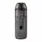 Voopoo Argus Air Pod Kit 900mAh Vintage Grey, подік