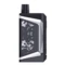 Wismec Preva Pod Kit Black