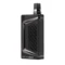 Wismec Preva DNA Pod Kit Carbon Fiber