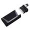Wismec Preva DNA Pod Kit Carbon Fiber - Фото 2
