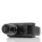 Wismec Preva DNA Pod Kit Carbon Fiber - Фото 3