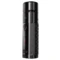 Wismec R40 Pod Mod Kit Black