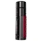Wismec R40 Pod Mod Kit Ruby