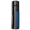 Wismec R40 Pod Mod Kit Sapphire