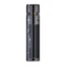Wismec R80 80W Mod Pod Kit Black