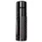 Wismec R40 Pod Mod Kit Black