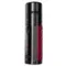 Wismec R40 Pod Mod Kit Ruby
