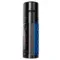 Wismec R40 Pod Mod Kit Sapphire