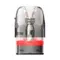 Картридж Geekvape Q 0.4 Ом Side Fill 2 мл