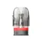 Картридж Geekvape Q 0.4 Ом Side Fill 3 мл