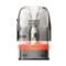 Картридж Geekvape Q 0.6 Ом Side Fill 2 мл