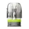Картридж Geekvape Q 0.8 Ом Side Fill 2 мл