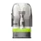 Картридж Geekvape Q 0.8 Ом Side Fill 3 мл