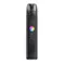 Geekvape Sonder Q3 1750 mAh Beat Black Подік