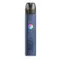 Geekvape Sonder Q3 1750 mAh Beat Navy Подік