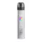 Geekvape Sonder Q3 1750 mAh Beat Silver Подік