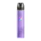 Geekvape Sonder Q3 1750 mAh Groove Purple Подік