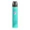 Geekvape Sonder Q3 1750 mAh Groove Teal Подік