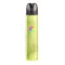 Geekvape Sonder Q3 1750 mAh Groove Yellow Подік