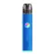 Geekvape Sonder Q3 1750 mAh Vibe Blue Подік