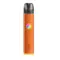 Geekvape Sonder Q3 1750 mAh Vibe Orange Подік