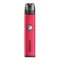 Geekvape Sonder Q3 1750 mAh Vibe Red Подік
