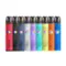 Geekvape Sonder Q3 1750 mAh Beat Navy Подік - Фото 2