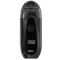 iJoy IVPC Pod 450mAh Kit Black