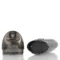 iJoy IVPC Pod 450mAh Kit Black - Фото 2