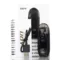iJoy IVPC Pod 450mAh Kit Black - Фото 3