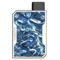 VOOPOO DRAG Nano Pod Kit 750mAh Klein Blue, подик