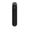 Eleaf Elven Pod Kit Black
