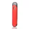 Eleaf Elven Pod Kit Red