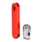 Eleaf Elven Pod Kit Red - Фото 2