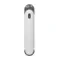 Eleaf Elven Pod Kit Silver