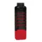 Eleaf iWu Kit Black Red