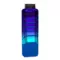 Eleaf iWu Kit Blue