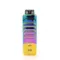 Eleaf iWu Kit Dazzling Yellow