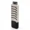 Eleaf iWu Kit Silver Black