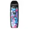 IJOY AI EVO Resin Pod Starter Kit 1100mAh B-Ghostfire