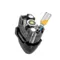 IJOY AI EVO Resin Pod Starter Kit 1100mAh B-Ghostfire - Фото 2