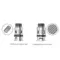 IJOY AI EVO Resin Pod Starter Kit 1100mAh B-Ghostfire - Фото 3