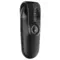 JUSTFOG C601 Black