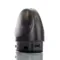 JUSTFOG C601 Black - Фото 3