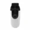 JUSTFOG C601 White